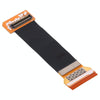 Samsung F268 Motherboard Flex Cable Replacement