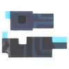 10x iPhone 12 Mini Motherboard Heat Sink Stickers