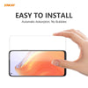 For Xiaomi Redmi K30s Ultra ENKAY Hat-Prince 0.26mm 9H 2.5D Curved Edge Tempered Glass Film
