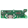 Huawei Honor Play 7 Charging Port Board Replacement