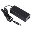 19.5V 4.62A 90W Power Adapter Charger for Dell 7.4 x 5.0mm Laptop, Plug:EU Plug