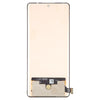 itel S23+ AMOLED LCD Screen & Digitizer Replacement