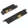 Asus ZenPad Z8s ZT582KL P00J WiFi Antenna Flex Cable