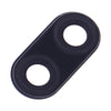 10x Redmi 7 Back Camera Lens Replacement