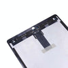 iPad Pro 12.9" (2017) LCD Screen & Digitizer Assembly - Black
