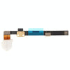 iPad Mini 2 Audio Jack Flex Cable (White)