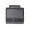 Tonivent TON171 24-48 Mega Pixels 5 inch HD Screen Film Scanner(UK Plug)