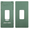 iPhone 15 Plus LCD Screen Glass Lens Repair Mould