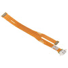 OPPO A5/A3s Charging Port Flex Cable Replacement