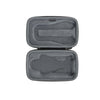 For DJI Air 3S / Air 3 Sunnylife Carrying Case Bag, Model:A3-B658 Drone Body Bag
