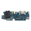 ASUS ZenFone Max Pro M1 ZB601KL/ZB602KL Charging Port Board