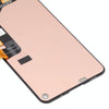 Pixel 5a 5G AMOLED LCD Screen & Digitizer Replacement