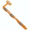 Honor 60 Pro Power & Volume Button Flex Cable