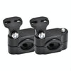 2pcs LT03A Motorcycle Light Universal Bracket