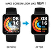 Xiaomi Redmi Watch 2 LCD Screen & Digitizer Replacement