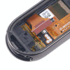 Xiaomi Mi Band 8 LCD Screen & Digitizer Assembly (Black)