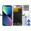 iPhone 13 Mini LCD Screen & Digitizer Assembly - Black