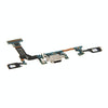 Galaxy S7 G930F Charging Port Flex Cable Replacement