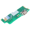 360 N4 Charging Port Board Replacement