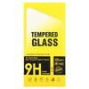 For Motorola Moto G100 0.26mm 9H 2.5D Tempered Glass Film