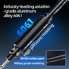 QianLi iWhale S2 Magnetic Torque Screwdriver (T2 Torx 0.35)