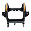 DJI Avata 2 Front Gimbal Camera Cover Protector