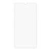 0.26mm 9H 2.5D Tempered Glass Film For ZTE nubia Z18