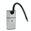 Boruit SK302 Molecular Cuisine Cocktail Steak Hand-Held Smoking Tool Smoked Machine