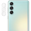 For Samsung Galaxy M55 5G imak High Definition Integrated Glass Lens Film