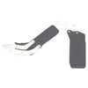 Canon 450D Shutter Blade Curtain Replacement