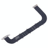 Google Pixel Fold Spin Axis Flex Cable Replacement