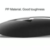Motorcycle PP Modified Front Wheel Fender Dustproof Splash Flaps Mudguards Fender Guard, Style:03
