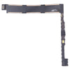 iPad Pro 12.9" 2018 Stylus Charging Flex Cable A1876 821-01549-a
