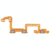 Honor Play 5T Pro Power & Volume Button Flex Cable