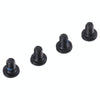 Huawei Watch GT/2/Pro/Magic 2 Motherboard Screws (5-Pack)