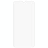 For Doogee X90L 50 PCS 0.26mm 9H 2.5D Tempered Glass Film