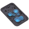 Xiaomi Redmi Note 11/Poco M4 Pro 5G Camera Lens Cover