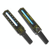 RF Detector Bug Detector GPS Tracker Finder Anti Spy Camera Scanner