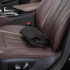 Car Seat Pet Waterproof Cushion(Y50800 Blue)