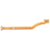 OPPO Reno11 LCD Flex Cable Replacement