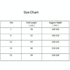 Retro Autumn Clothes Flare Pants Jeans Wide Leg Pants for Girls, Height:Size 13 Shit for (115-120cm(Blue)