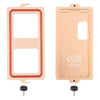 iPhone 12 Pro LCD Screen Glass Lens Repair Mould