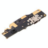 Xiaomi Redmi Note 6 Pro/Note 6 Charging Port Board Replacement
