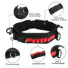 PULUZ Multi-functional Bundle Waistband Strap Belt  with Hook for SLR / DSLR Cameras