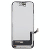 iPhone 15 OLED LCD Screen & Digitizer Assembly