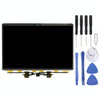 MacBook Pro 13.3" A1989 (2018) LCD Screen Replacement