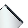 iPad Air 3 LCD Screen & Digitizer Assembly - White