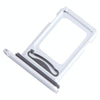 iPhone 15 Plus SIM Card Tray Replacement (Blue)