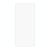 0.26mm 9H 2.5D Tempered Glass Film For TCL 10L