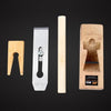 180mm DIY Hand Planer Wood Planer Woodworking Tools